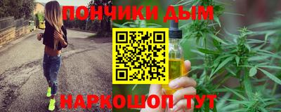 спиды Заводоуковск