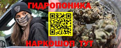 спиды Заводоуковск