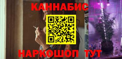 2c-b Жуковский